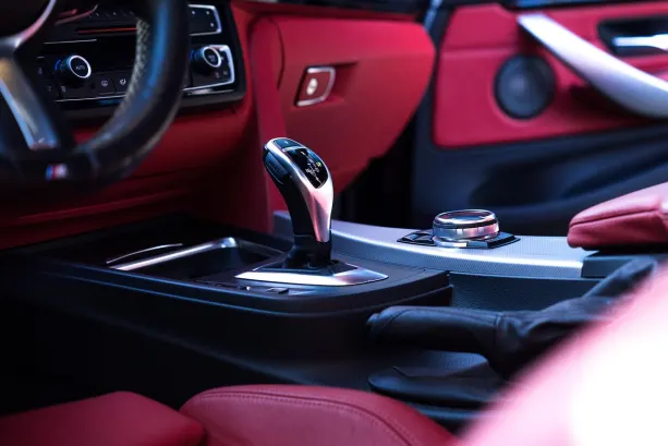 Клеопатра Казино Android/iOS приложение