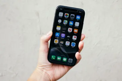 Клеопатра Казино Мобилно приложение